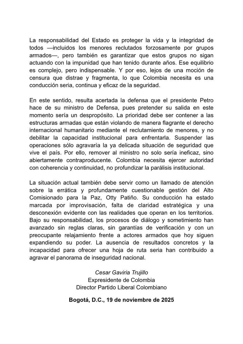 Edwin Gutiérrez Vizcaíno tweet media