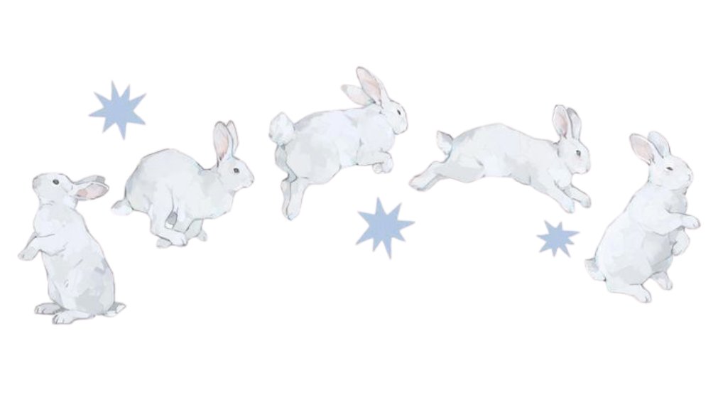 Jihvoon's tweet image. Guess who decided to disguise himself as the snow. An all white look chosen, and my blond hair completes the disguise like perfect flakes of falling snow. Goofy thought of it suddenly rises the moment I see my own reflection standing in this much white.