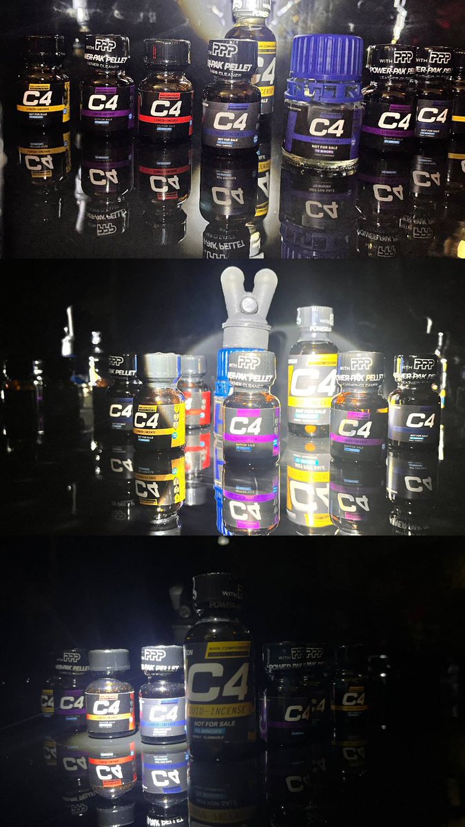 service4C's tweet photo. https://t.co/zGU6DtAIBvវ https://t.co/yNBsBGr4eW