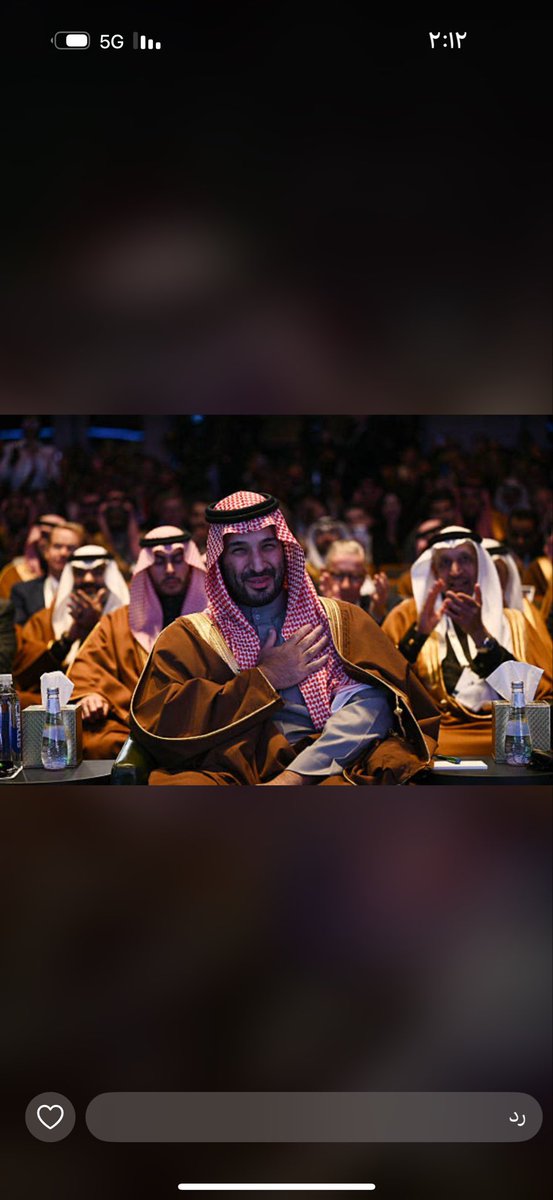#السودان_بقلب_بن_سلمان