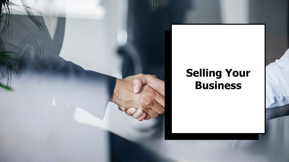 DM us for more info or Contact us at: E-mail: hq@tranconaconsuting.com .Or 📷 : +1 646 555 700 or +34 674 039 043 whatsapp.