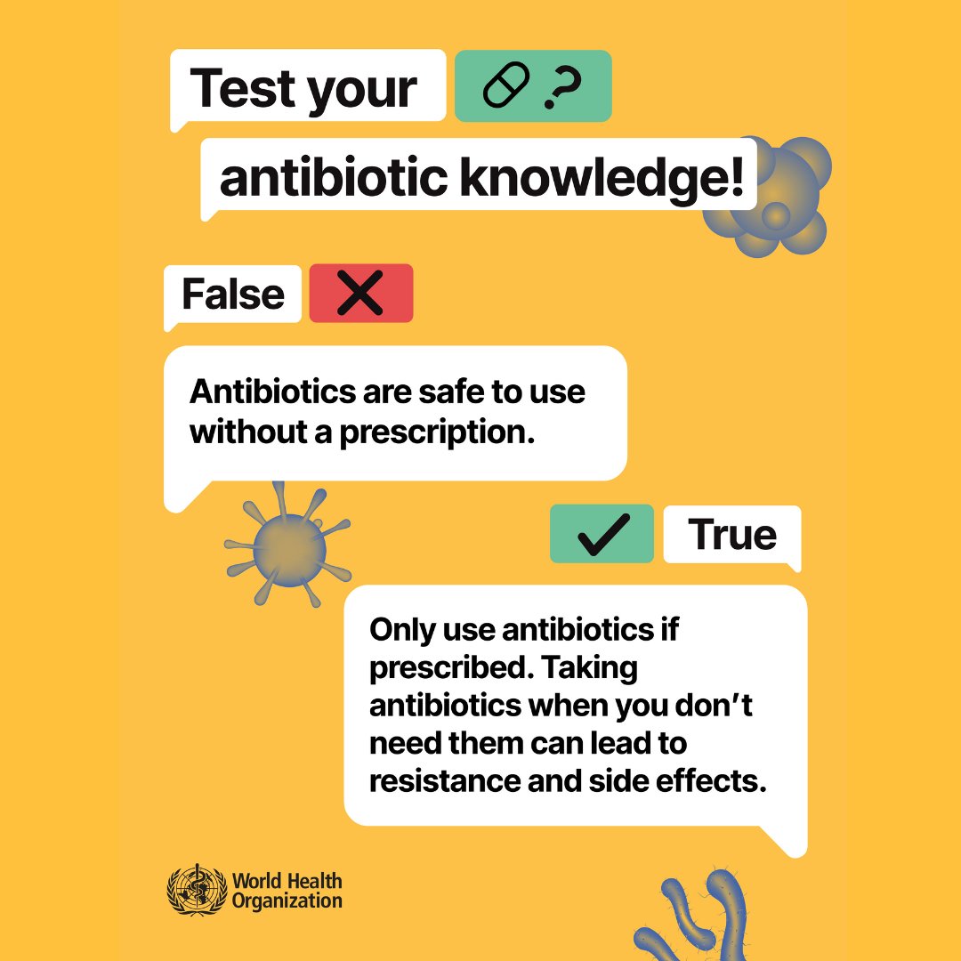 Public Health Gibraltar tweet media