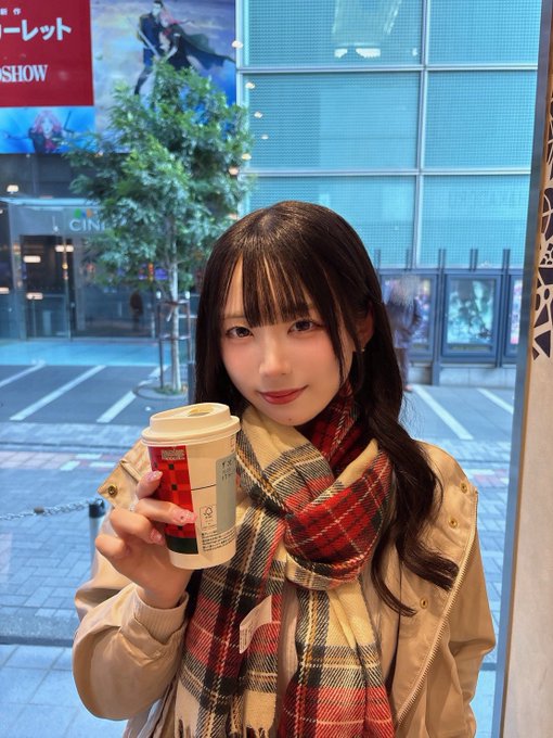 コスプレイヤーひなのTwitter画像21