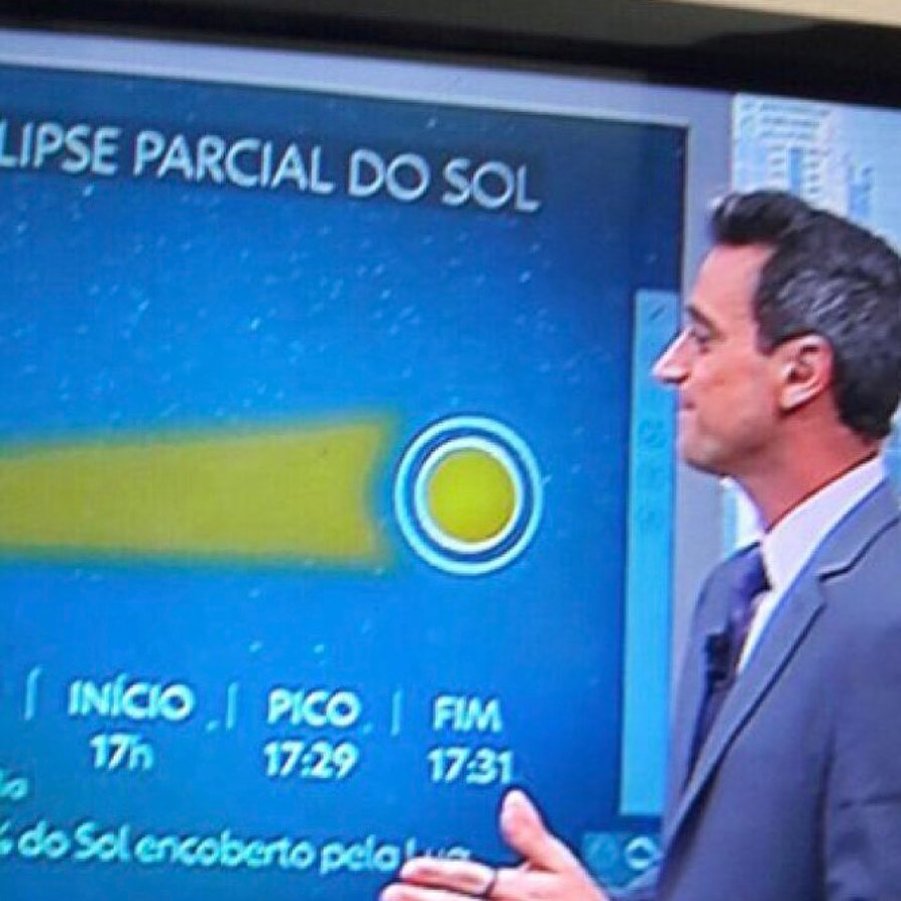 GD_refrncs's tweet image. 