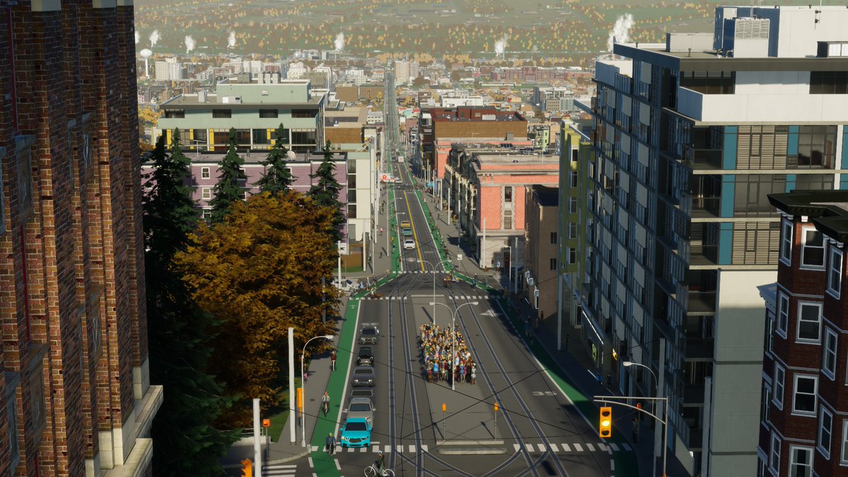 OVERCHARGED EGG tweet media