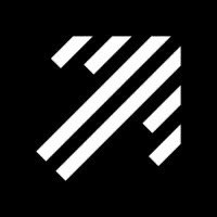 JSarkai's tweet image. Thrust is the Financial Layer of Culture imagine you open your phone and instantly send $5 straight to the musician whose song just saved your week.  
No platform taking 30%.  
No algorithm deciding if they get paid.  
Just you to them that&apos;s it 

That tiny moment is culture…