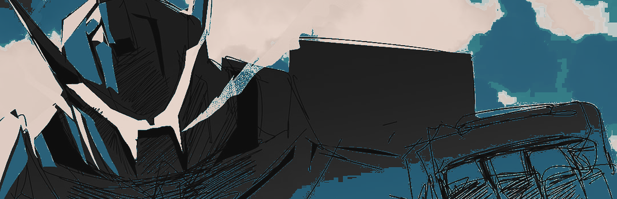 x.com/maninsides/sta…