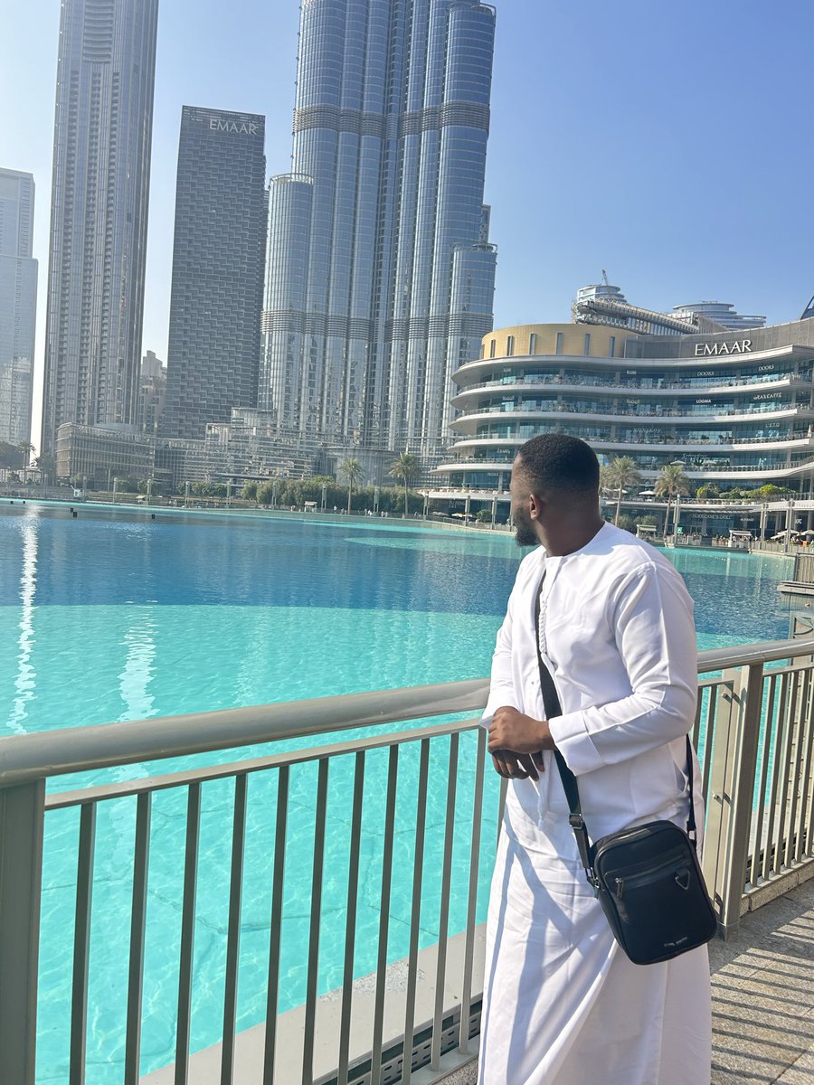 SimzLukundo's tweet image. No man is ever the same once God has laid his hand upon him 📌💪🏽🙏🏽