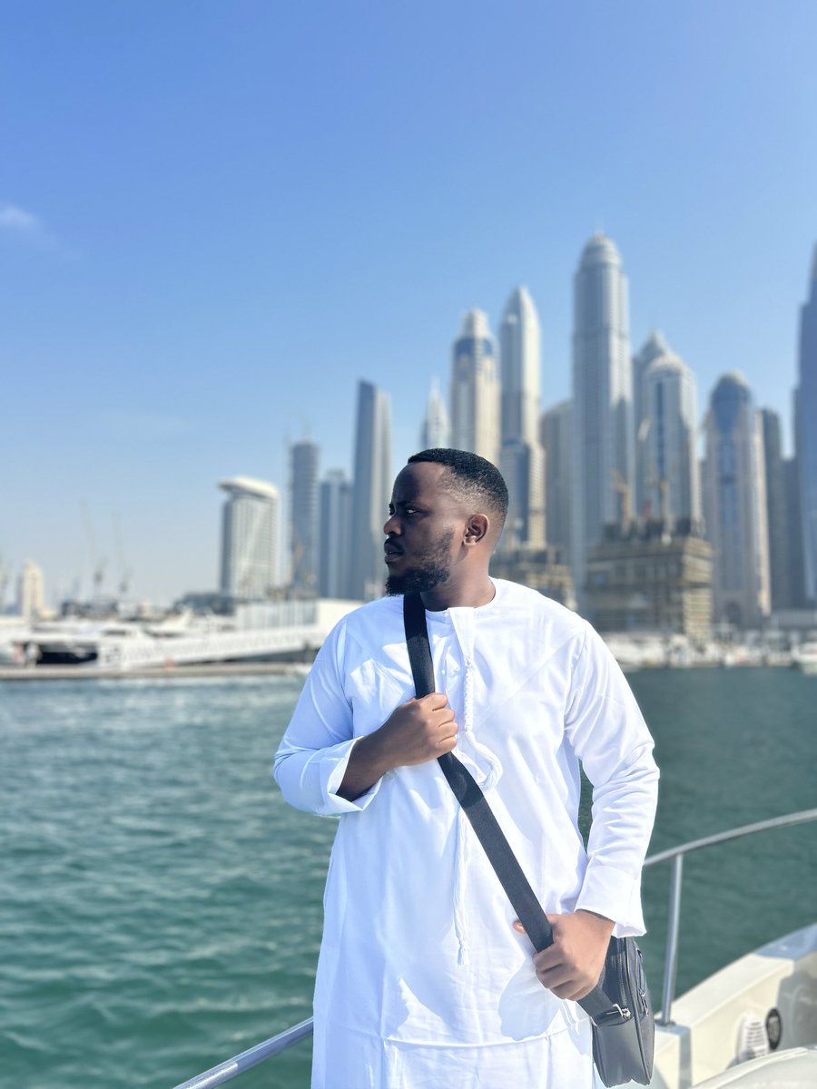 SimzLukundo's tweet image. No man is ever the same once God has laid his hand upon him 📌💪🏽🙏🏽