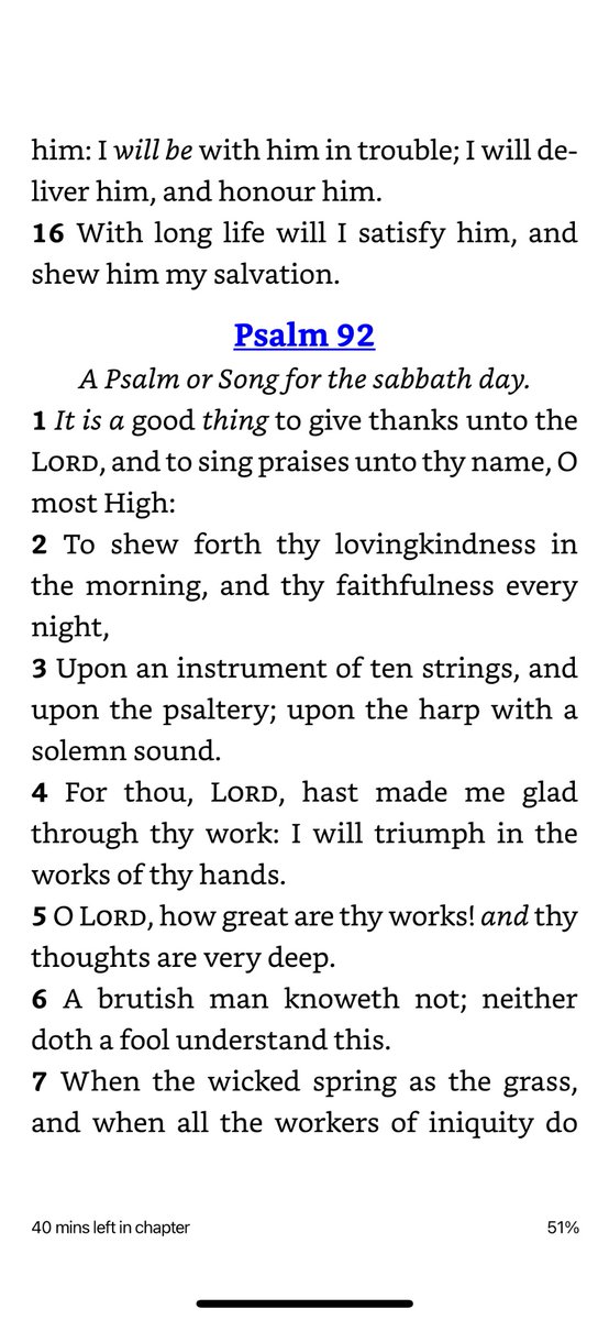 Kachobe Lassiter tweet media