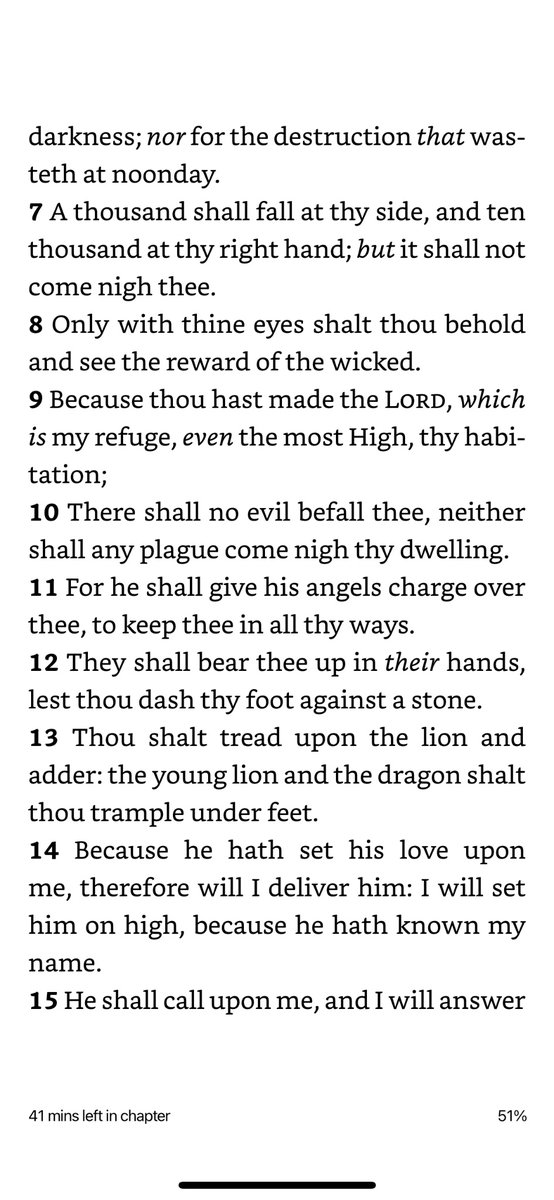 Kachobe Lassiter tweet media