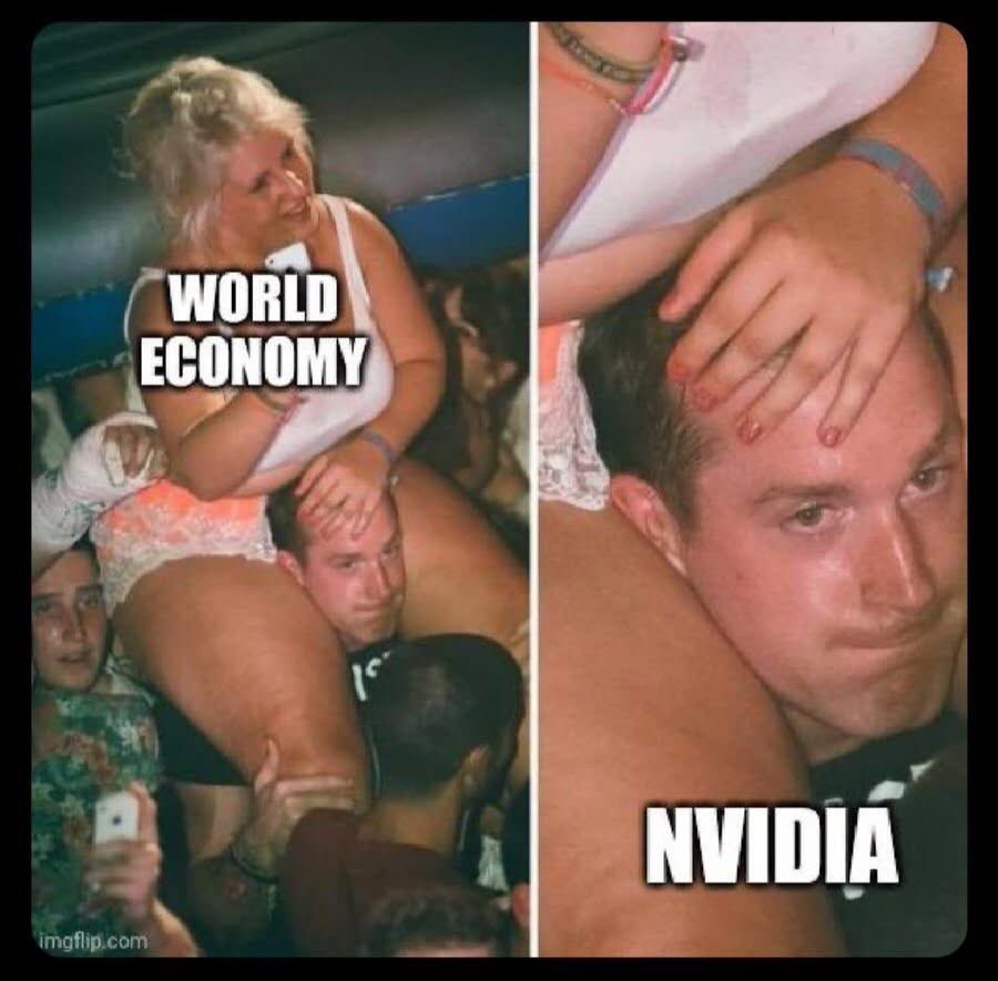 #NVIDIA