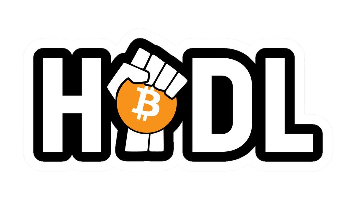 LifPay⚡ tweet media