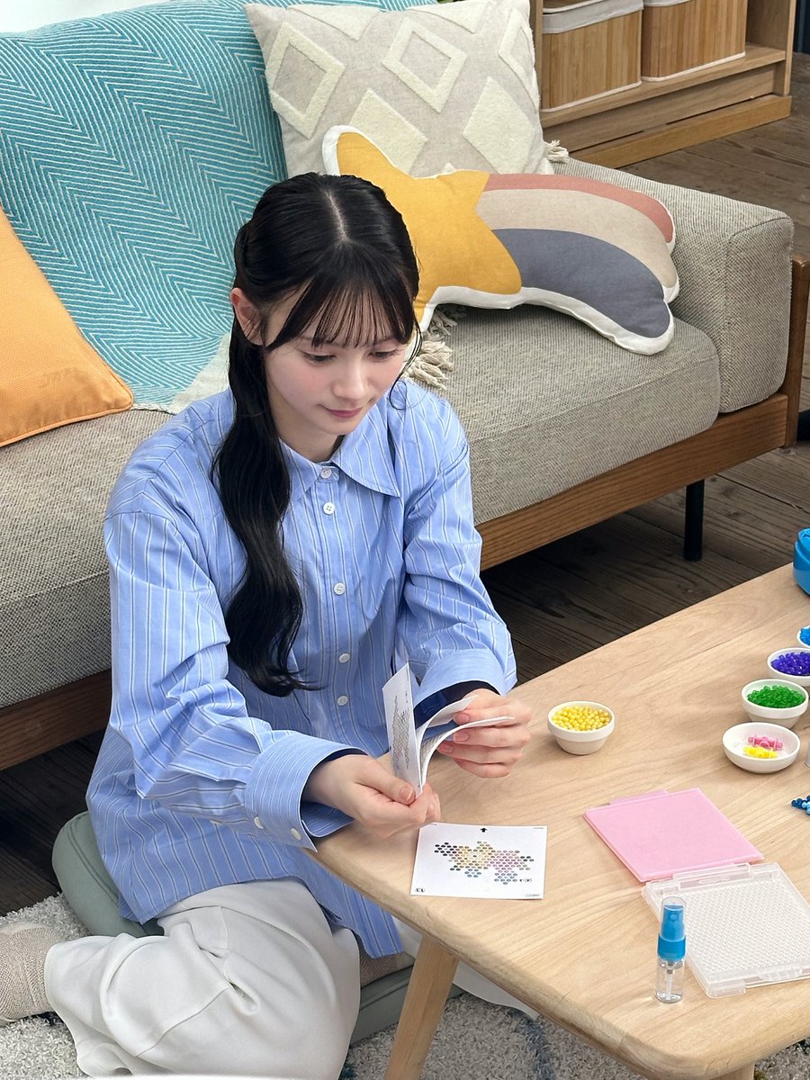 AKB48 撮って出しPart2 予約商品】AKB48劇場2025年11月度前半特別公演 記念生写真(L判+2L判+