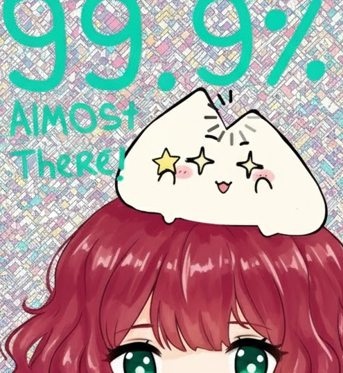 Sppirrit's tweet photo. soon soon soon soon  #art 
hahaha  @irys_xyz 
heh) https://t.co/MA8hWDIWw9