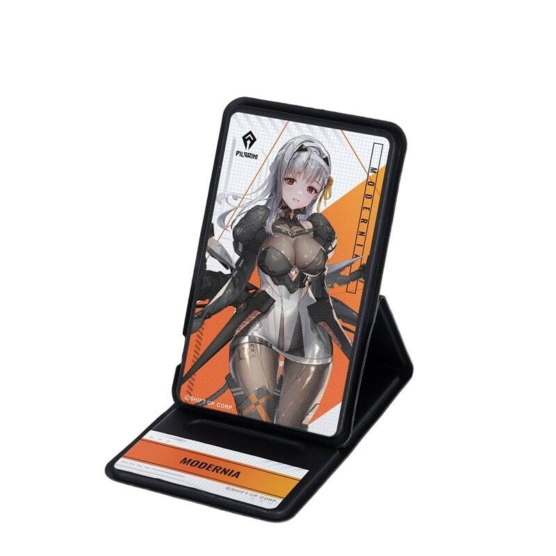 勝利の女神：NIKKE グッズ情報 (ニケ) (@nikke_goods) / Posts / X