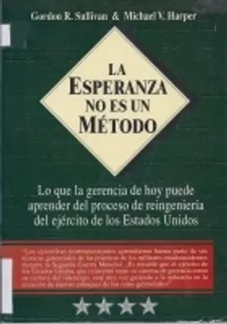 HILO #YALTA2025 Comenzamos el diario reporte con análisis que no producen los medios argentos
Ahí vamos!!

a. La oportunidad enorme para modernizar el Ejército en Argentina
1) Todos mis seguidores, sea en X, reportajes o bien en los videos que tengo en 
 saben bien del estado