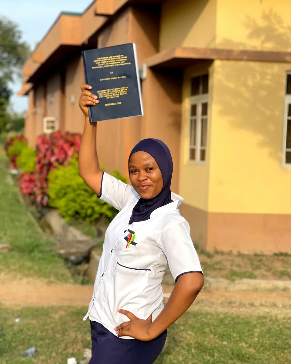 One girl like that. tweet media