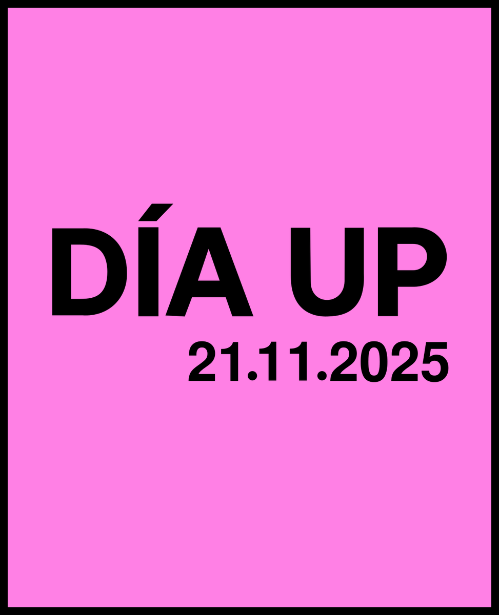 Unión Papelera tweet media