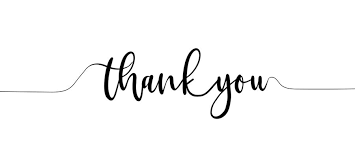 Harry SQWAD tweet media