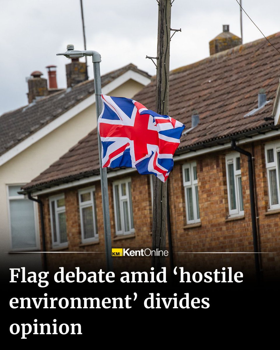 Kent Messenger tweet media