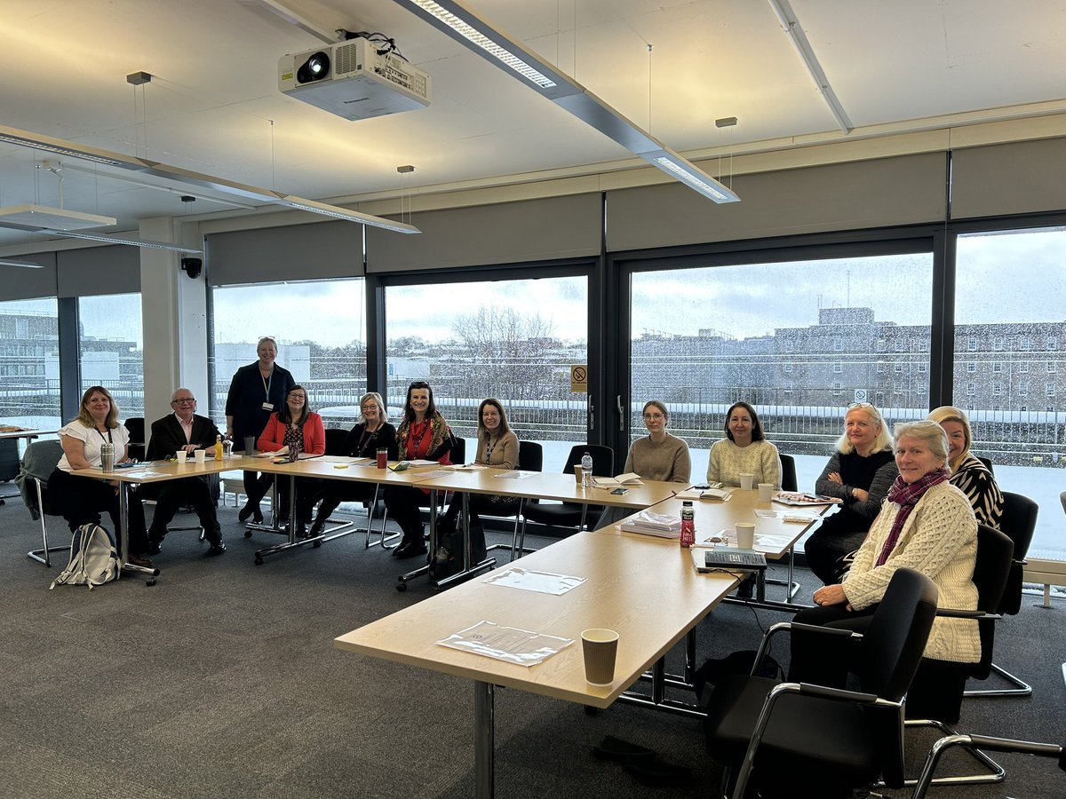 𝙻𝚊𝚞𝚛𝚊 𝚂𝚔𝚊𝚒𝚏𝚎-𝙺𝚗𝚒𝚐𝚑𝚝 💙 tweet media