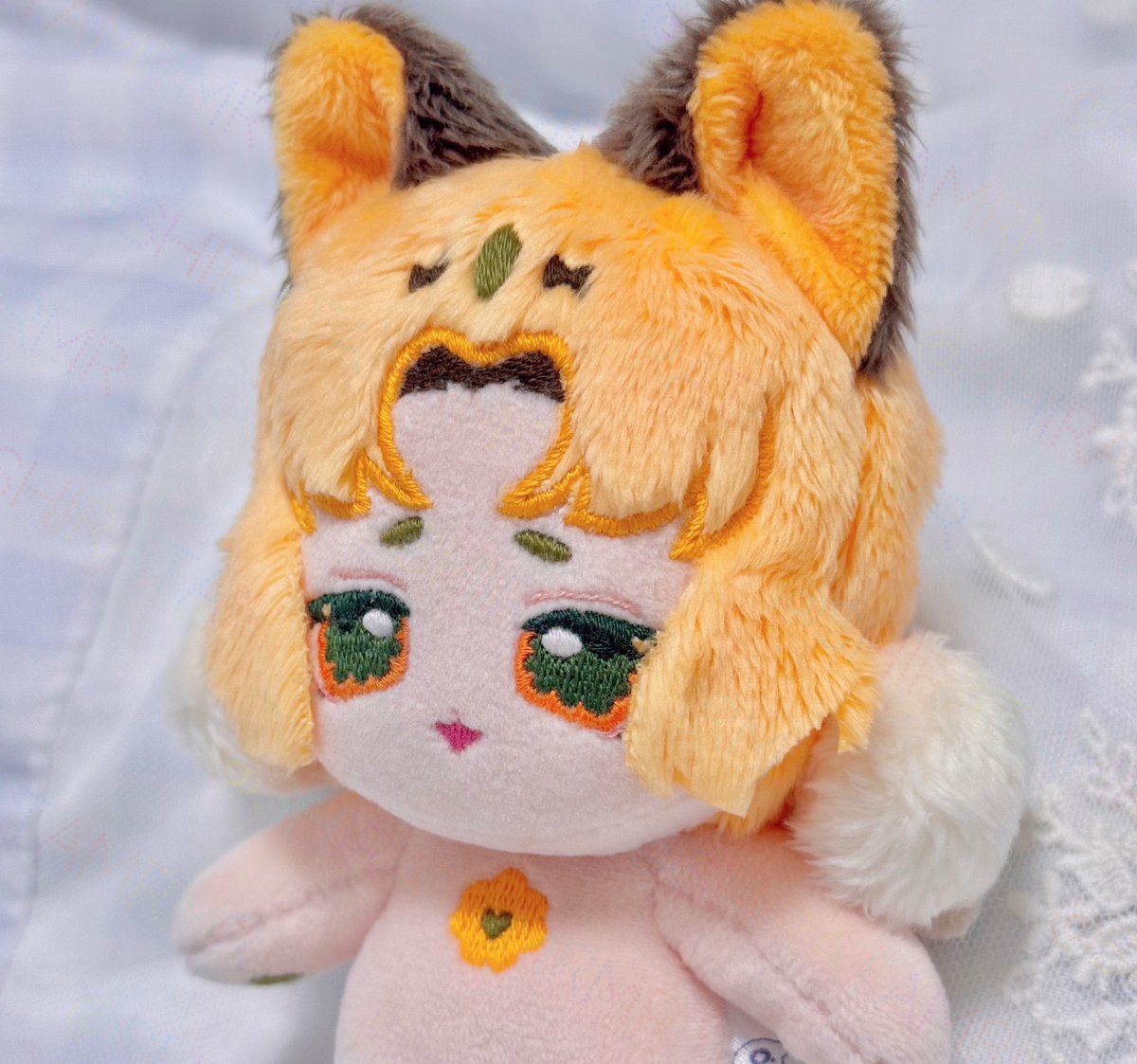 しらたま (@shiratamrmr) / Posts / X