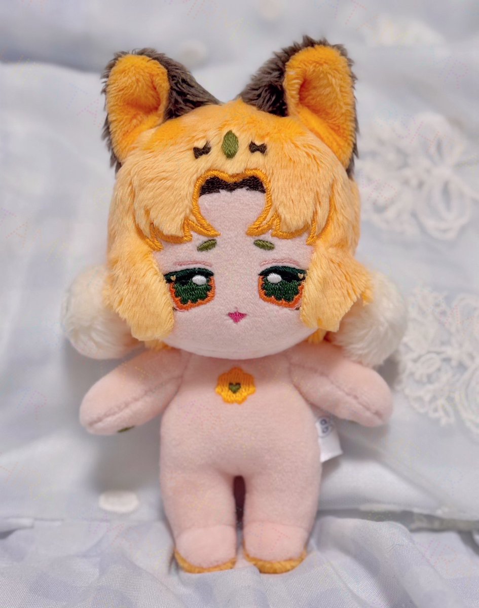 しらたま (@shiratamrmr) / Posts / X