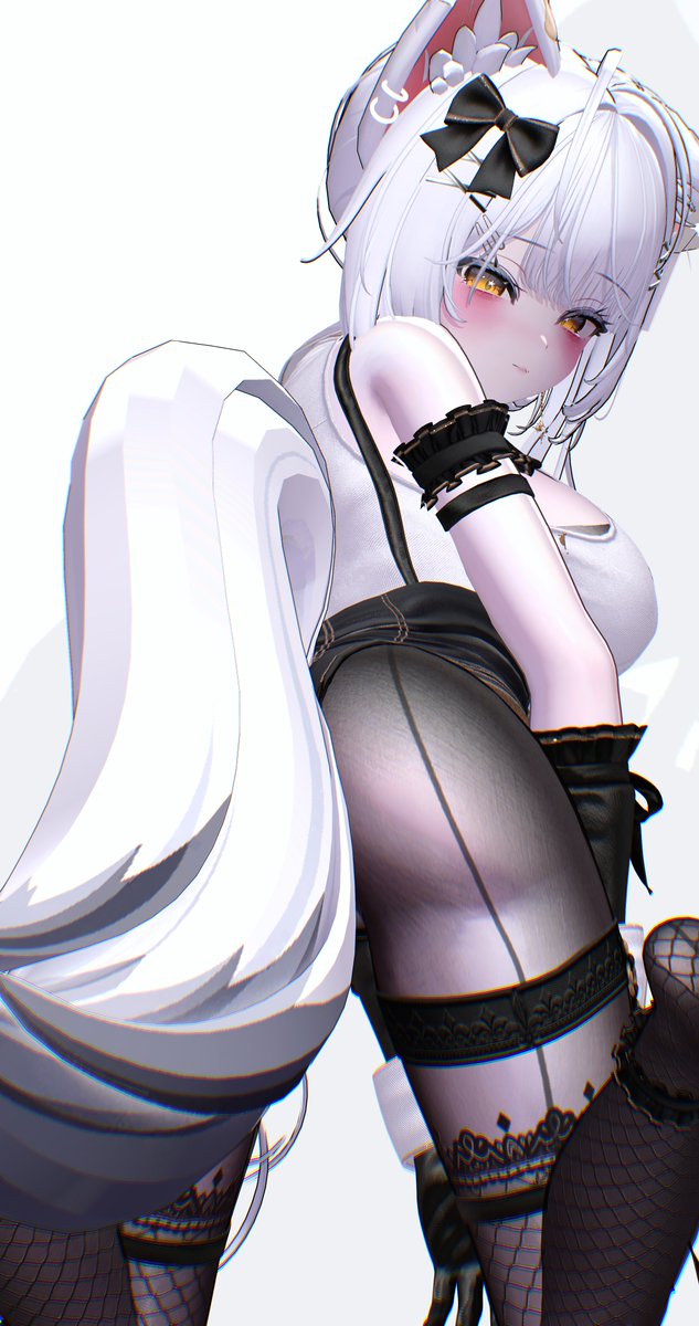 YeunMasia (@yeunmasia061024) on Twitter photo 