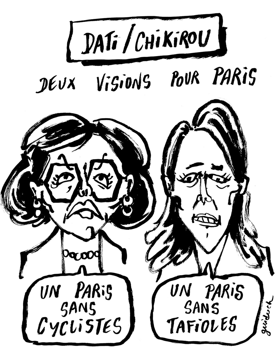 Charlie_Hebdo_'s tweet photo. Ces Unes auxquelles vous avez échappé | N°1739 https://t.co/JaZ4mZ6PAW