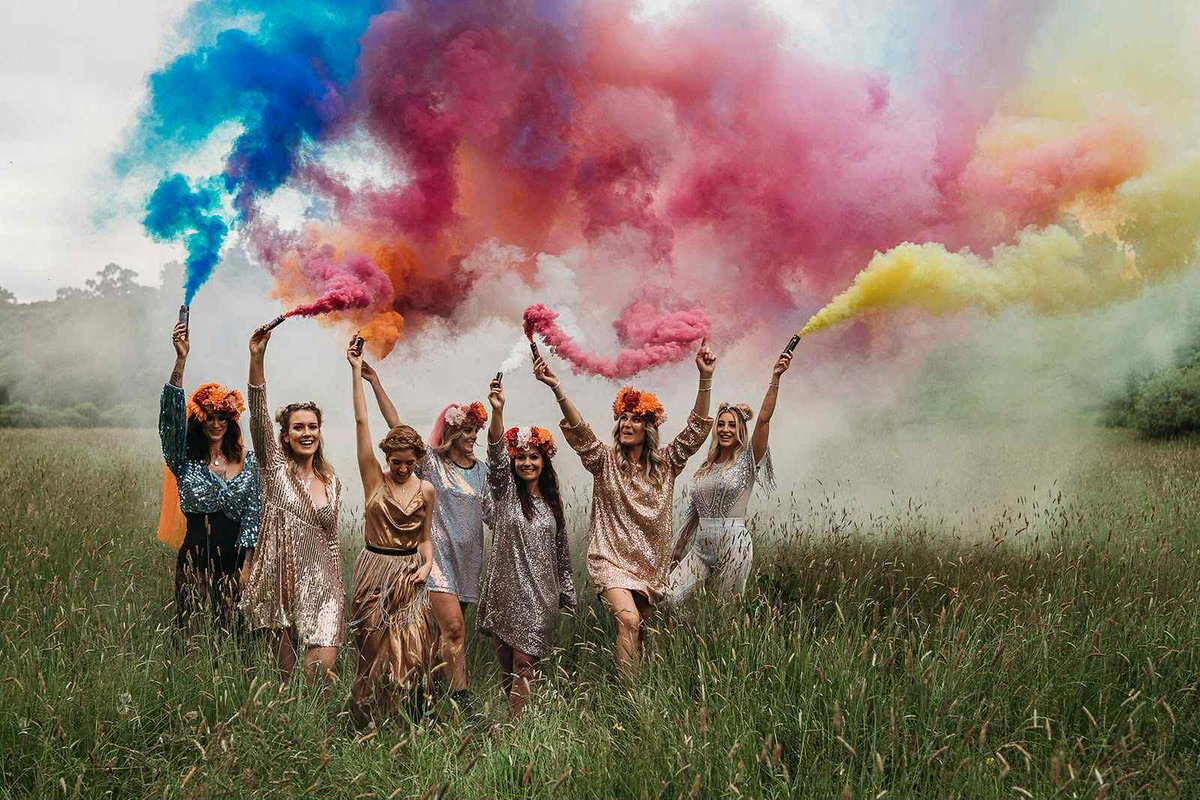 Good Morning to a frosty #tenburywells Welcome to Thursday, we are over the moon to welcome our third 'A' Lister to the #tenburywellsopneforbusiness directory this week! Rhyse Farm Rocks - A Boutique Family Festival coming to #tenburywells in 2026 🎷🎙️🎶  Follow Follow Follow