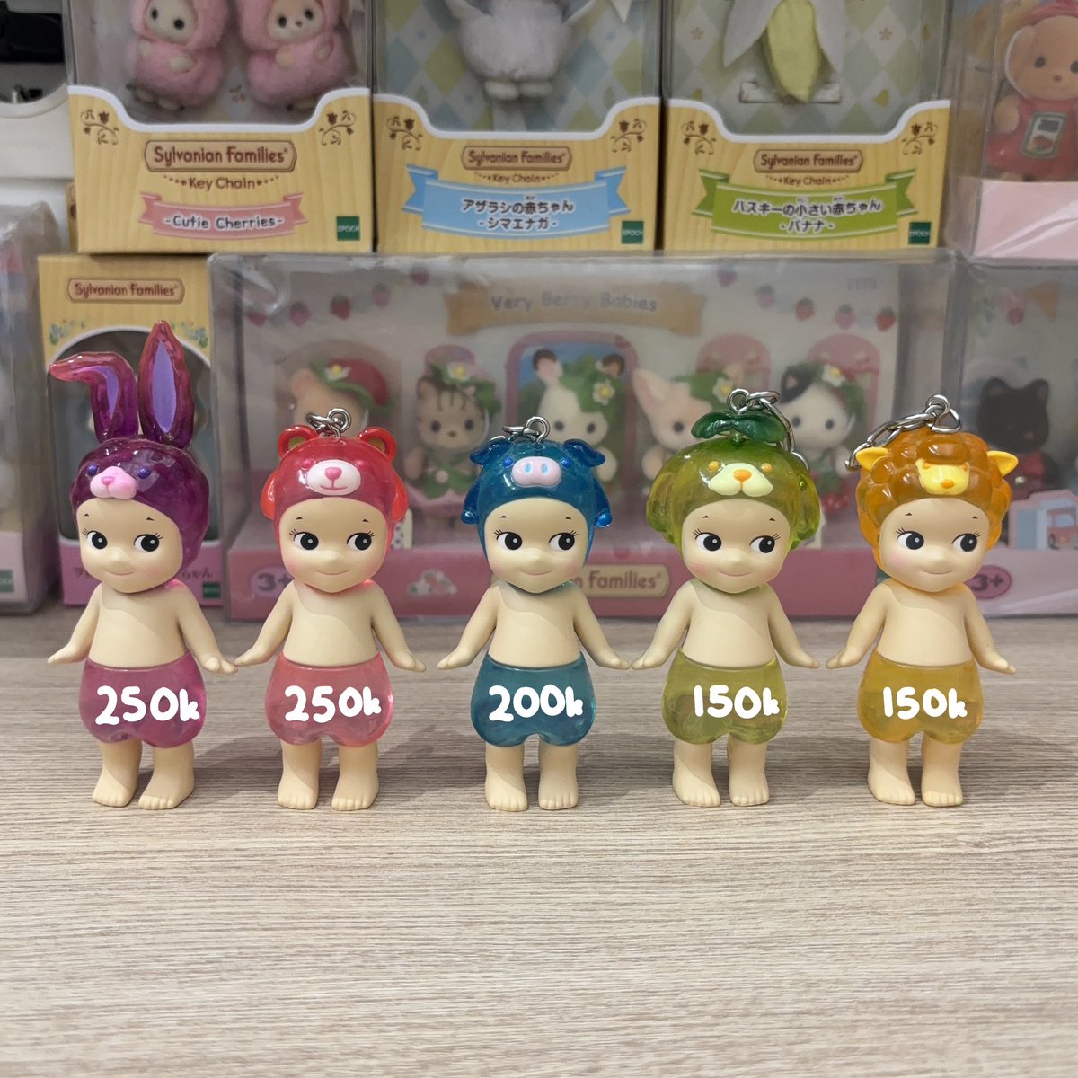 𐙚 m i c á s s a ₊˚ .. tweet media