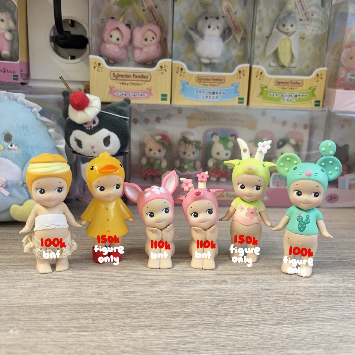 𐙚 m i c á s s a ₊˚ .. tweet media