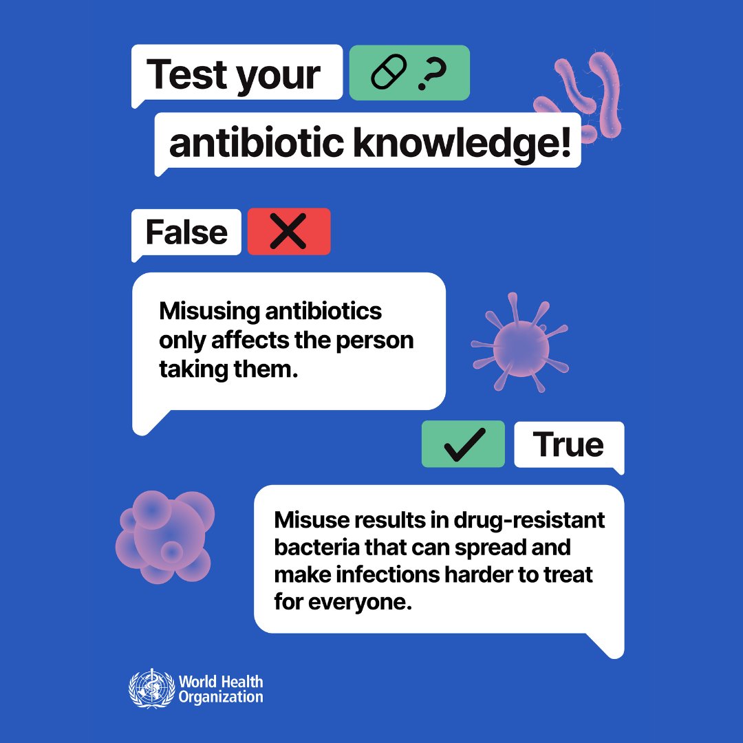 Public Health Gibraltar tweet media