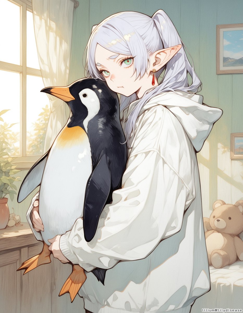 lilium (@lilydisease) / Highlights / X