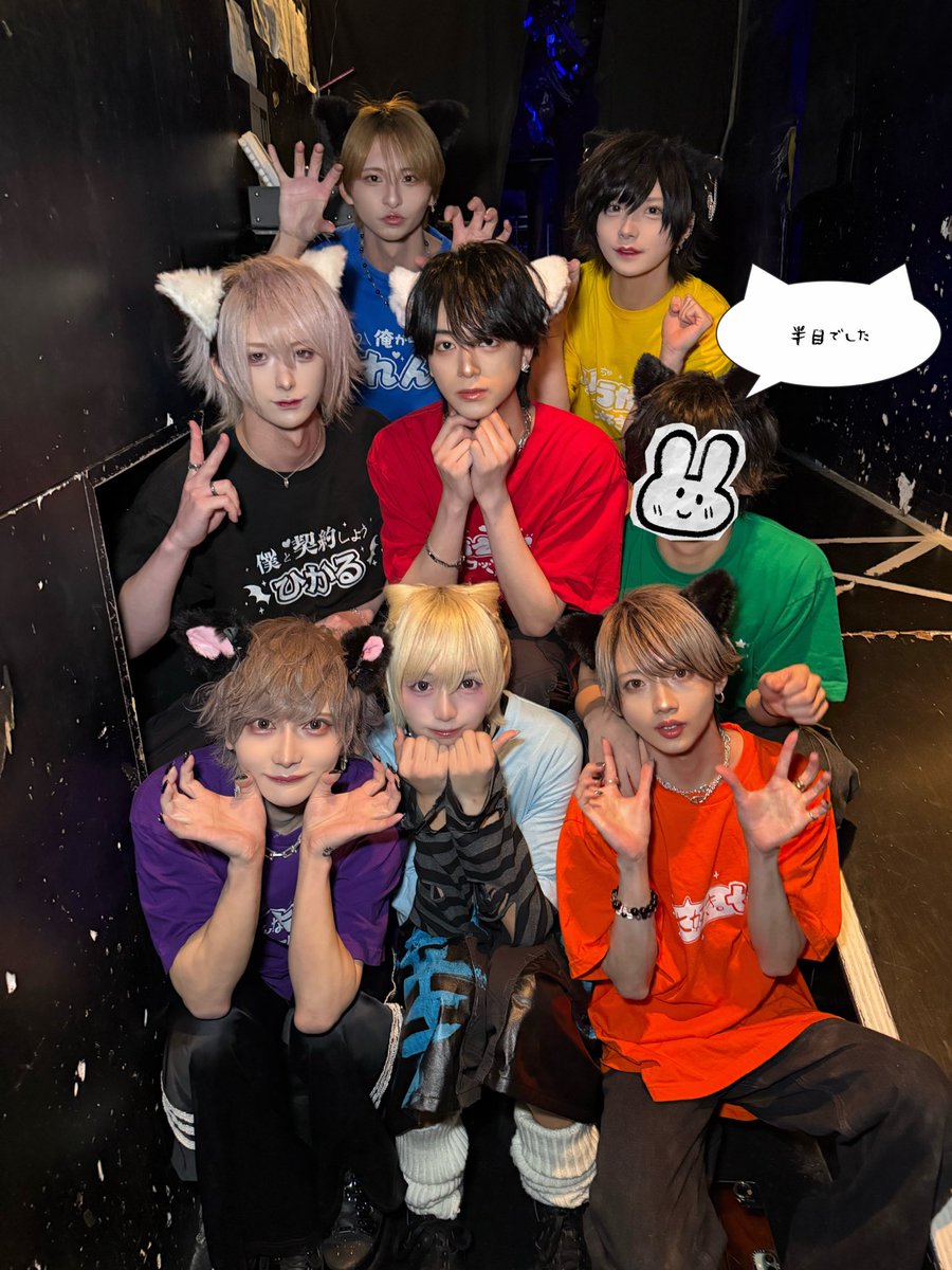 DeXeultio たいちん セット たいちん (@taichin_dxu) / Posts / X