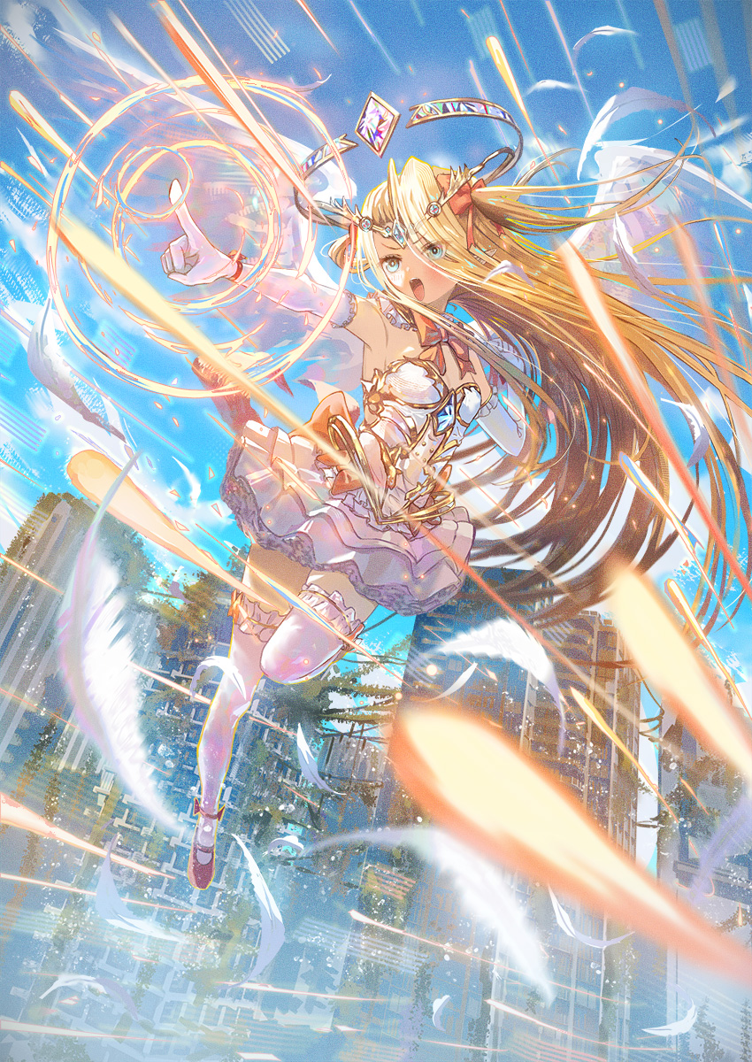 Z/X（ゼクス）公式アカウント (@zxtcg) / Posts / X