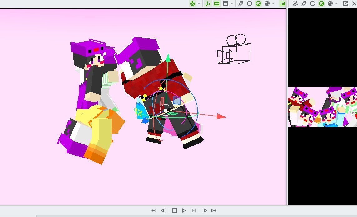 みちゅ (@michuu12) / Posts / X