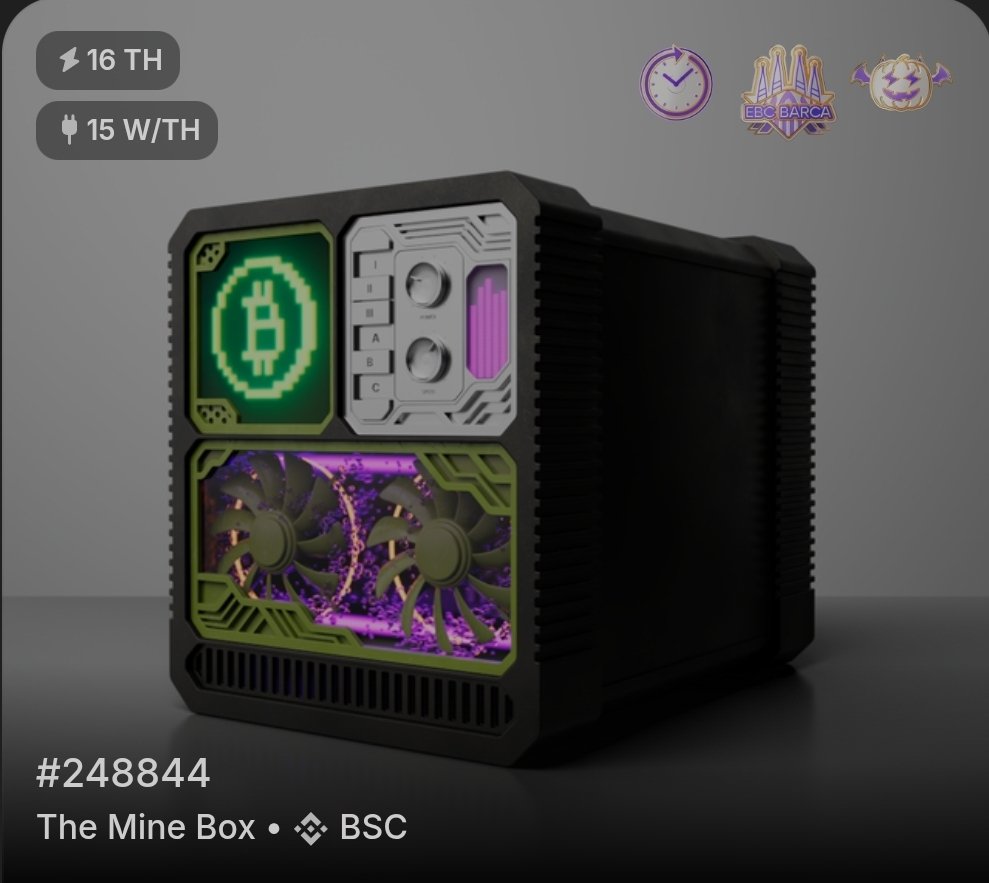Gold_Mining_BTC tweet picture