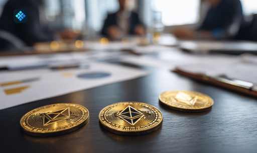 BLFCW_'s tweet photo. ARK just dropped $39M into crypto stocks while they're bleeding. Bullish, Circle, BitMine—serious accumulation. BLFCW watching institutional flows tells the story. https://t.co/1mSEfwEXXA
#CryptoStocks #ARK #Institutional https://t.co/garU1eDZMe