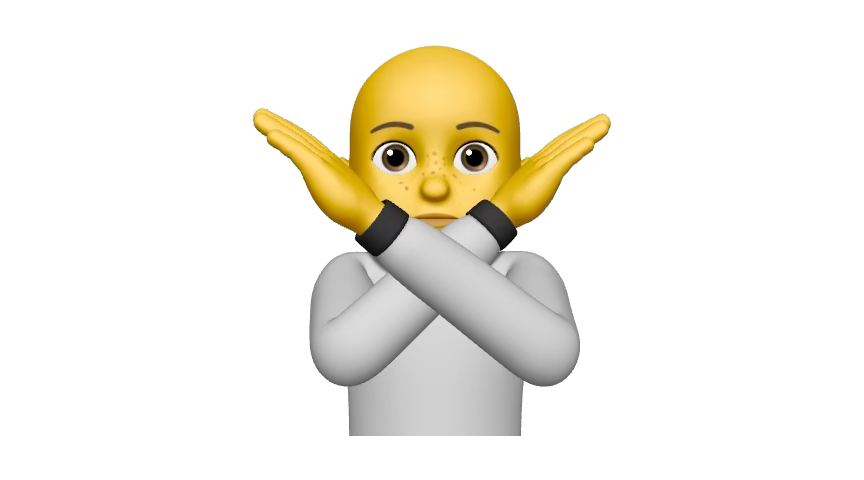 ASticky06's tweet photo. @adegotyou 🪄😂👑🔄 https://t.co/Z8y3Nk0zvn