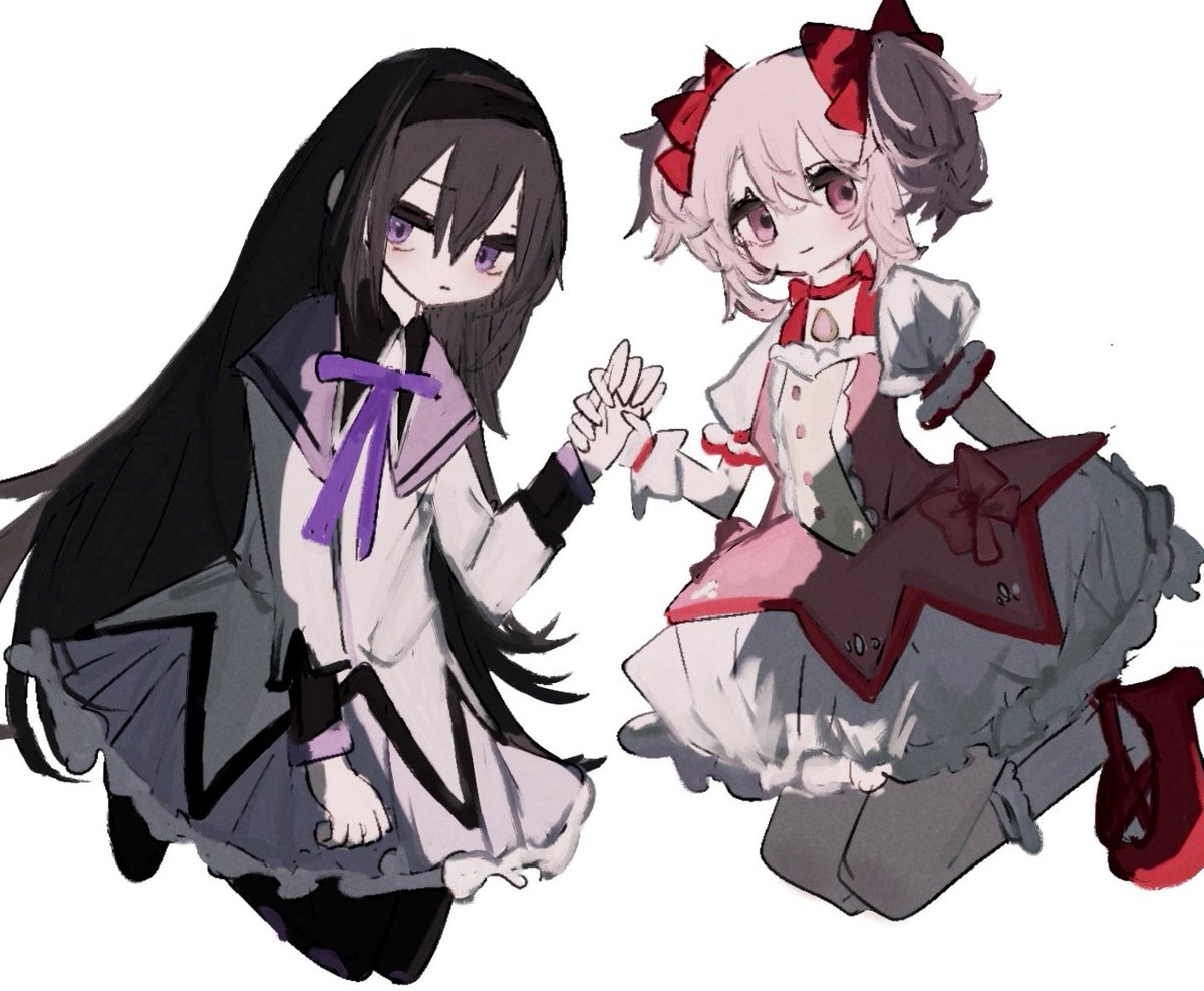 a_umanee's tweet photo. https://t.co/bK9UBvcgI4