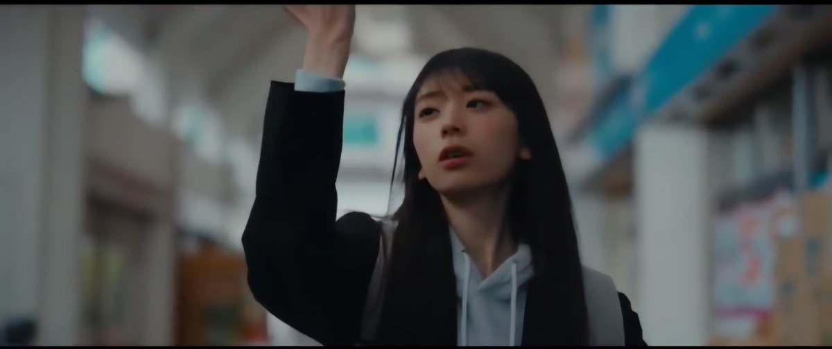 市営ダンスホール矢田ちゃんダンスナイス！！ #矢田萌華