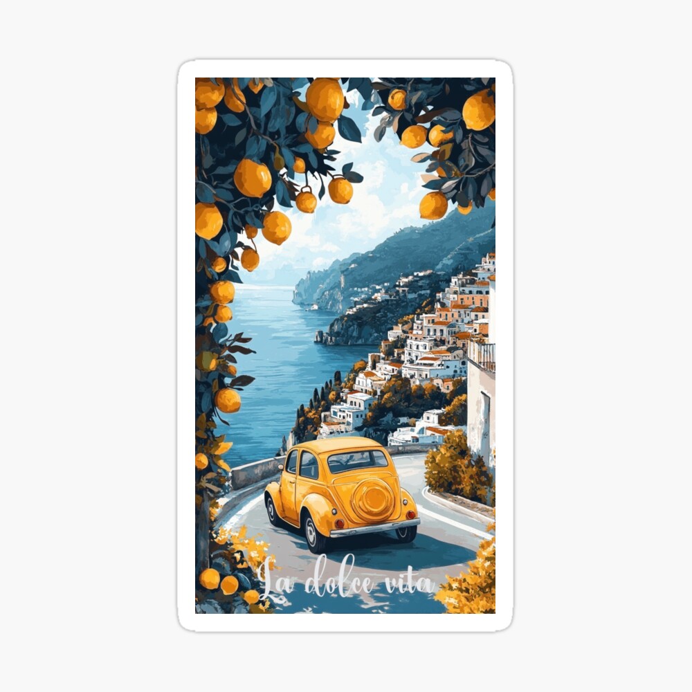 HurmerintaArt's tweet image. Stickers: great to have at home... you can add a note or an image on paper, lunch-box, gifts and small surprises. Choose from 4 sizes!
#stickers #gifts #notes #giftidea 
johanna-hurmerinta.pixels.com/featured/new-y…