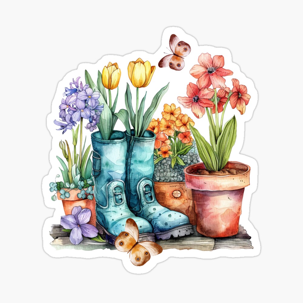 HurmerintaArt's tweet image. Stickers: great to have at home... you can add a note or an image on paper, lunch-box, gifts and small surprises. Choose from 4 sizes!
#stickers #gifts #notes #giftidea 
johanna-hurmerinta.pixels.com/featured/new-y…