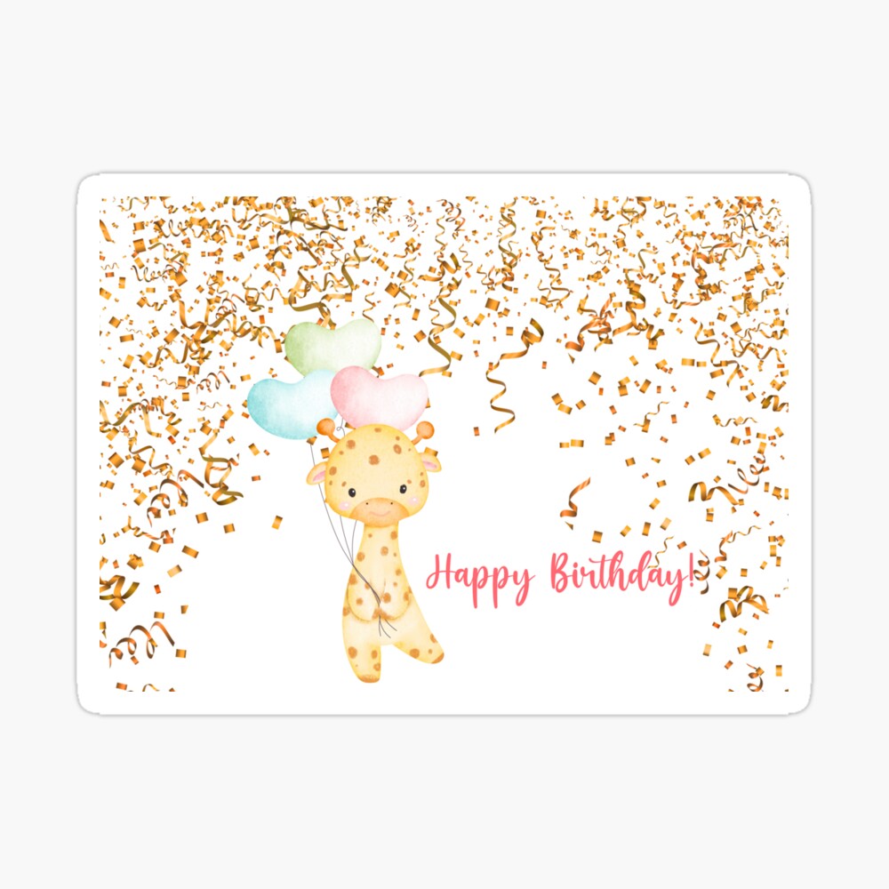 HurmerintaArt's tweet image. Stickers: great to have at home... you can add a note or an image on paper, lunch-box, gifts and small surprises. Choose from 4 sizes!
#stickers #gifts #notes #giftidea 
johanna-hurmerinta.pixels.com/featured/new-y…