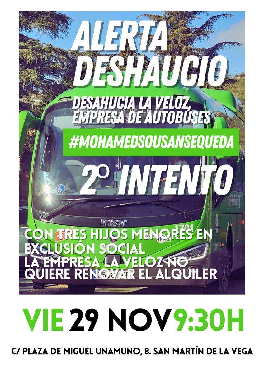 PAH PINTO tweet media