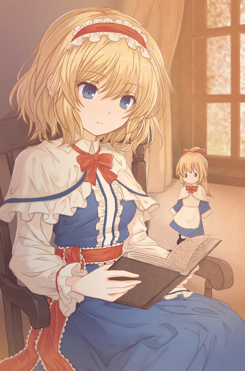 Lupusの魔法の館　プロフ必読　1011　　♡15♡ Xのﾌｫﾛｰもよろしくお願いします~~！🖤💚 (Xの方が絵の更新が早いです