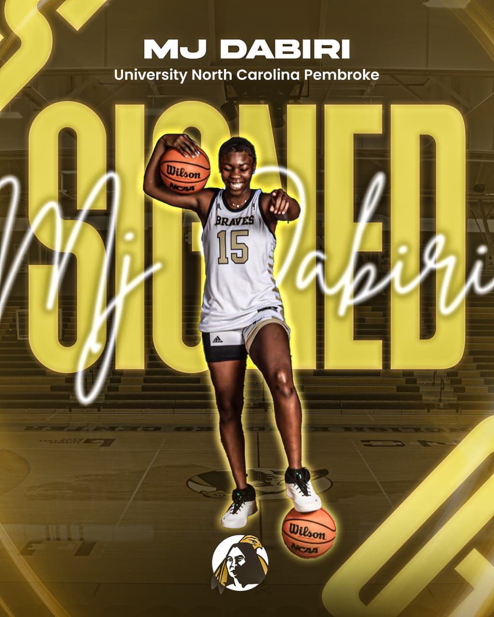 Only up from here ‼️‼️