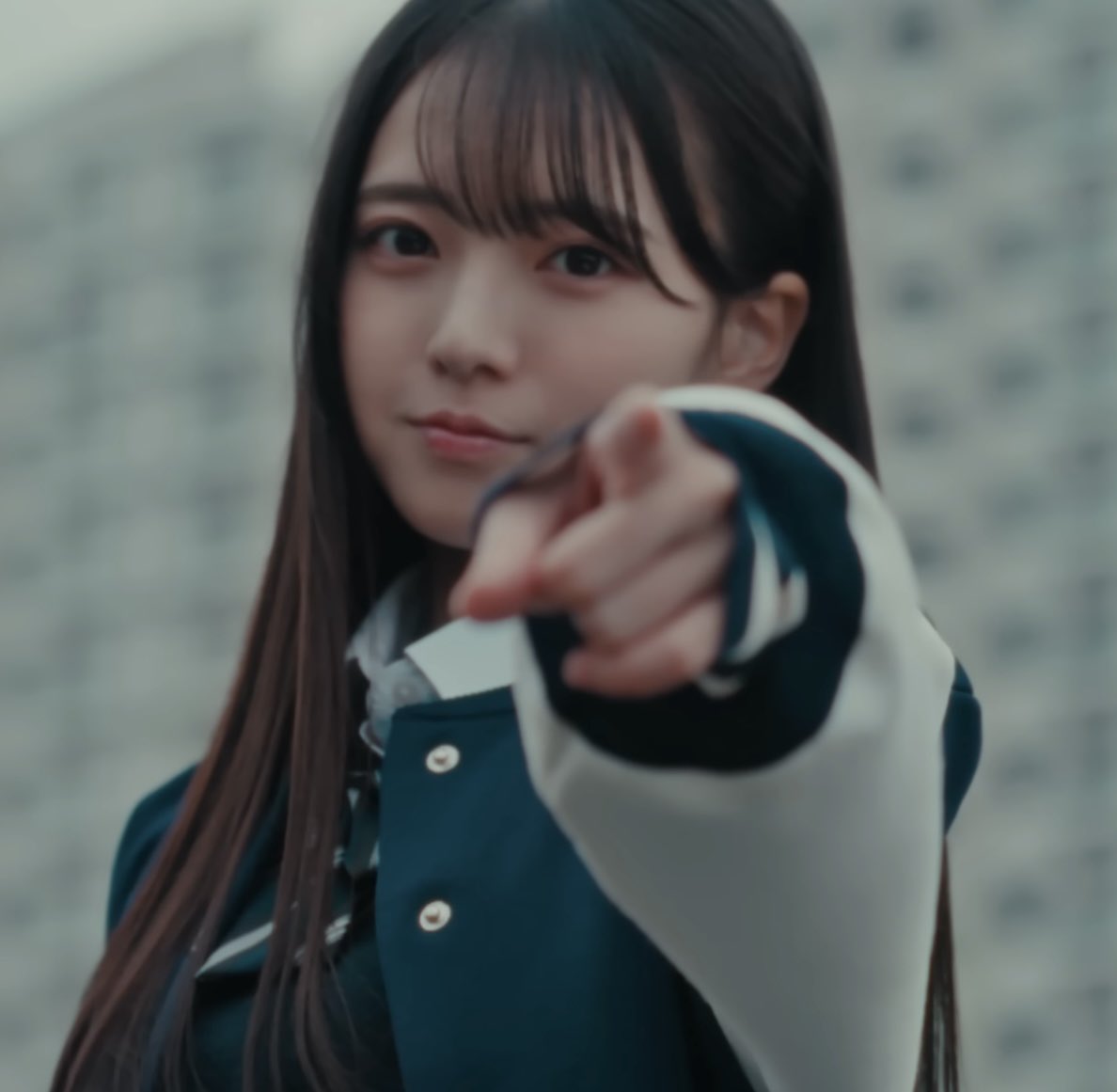 こ の (@Mitsuki___716) / Posts / X